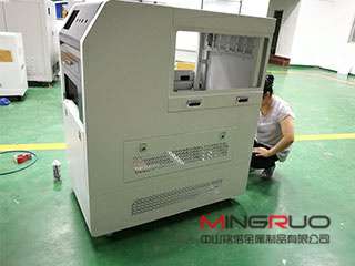 呼和浩特戚彬客户关系管理有限公司加工厂教你如何选择最好的钣金机柜_呼和浩特戚彬客户关系管理有限公司